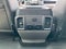 2017 Ford F-150 XLT 4x4 4dr SuperCrew 6.5 ft. SB