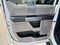 2017 Ford F-150 XLT 4x4 4dr SuperCrew 6.5 ft. SB