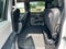 2017 Ford F-150 XLT 4x4 4dr SuperCrew 6.5 ft. SB