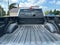 2017 Ford F-150 XLT 4x4 4dr SuperCrew 6.5 ft. SB