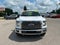 2017 Ford F-150 XLT 4x4 4dr SuperCrew 6.5 ft. SB