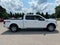 2017 Ford F-150 XLT 4x4 4dr SuperCrew 6.5 ft. SB