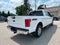 2017 Ford F-150 XLT 4x4 4dr SuperCrew 6.5 ft. SB