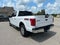 2017 Ford F-150 XLT 4x4 4dr SuperCrew 6.5 ft. SB