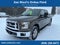 2016 Ford F-150 XLT 4x4 4dr SuperCrew 6.5 ft. SB