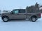 2016 Ford F-150 XLT 4x4 4dr SuperCrew 6.5 ft. SB