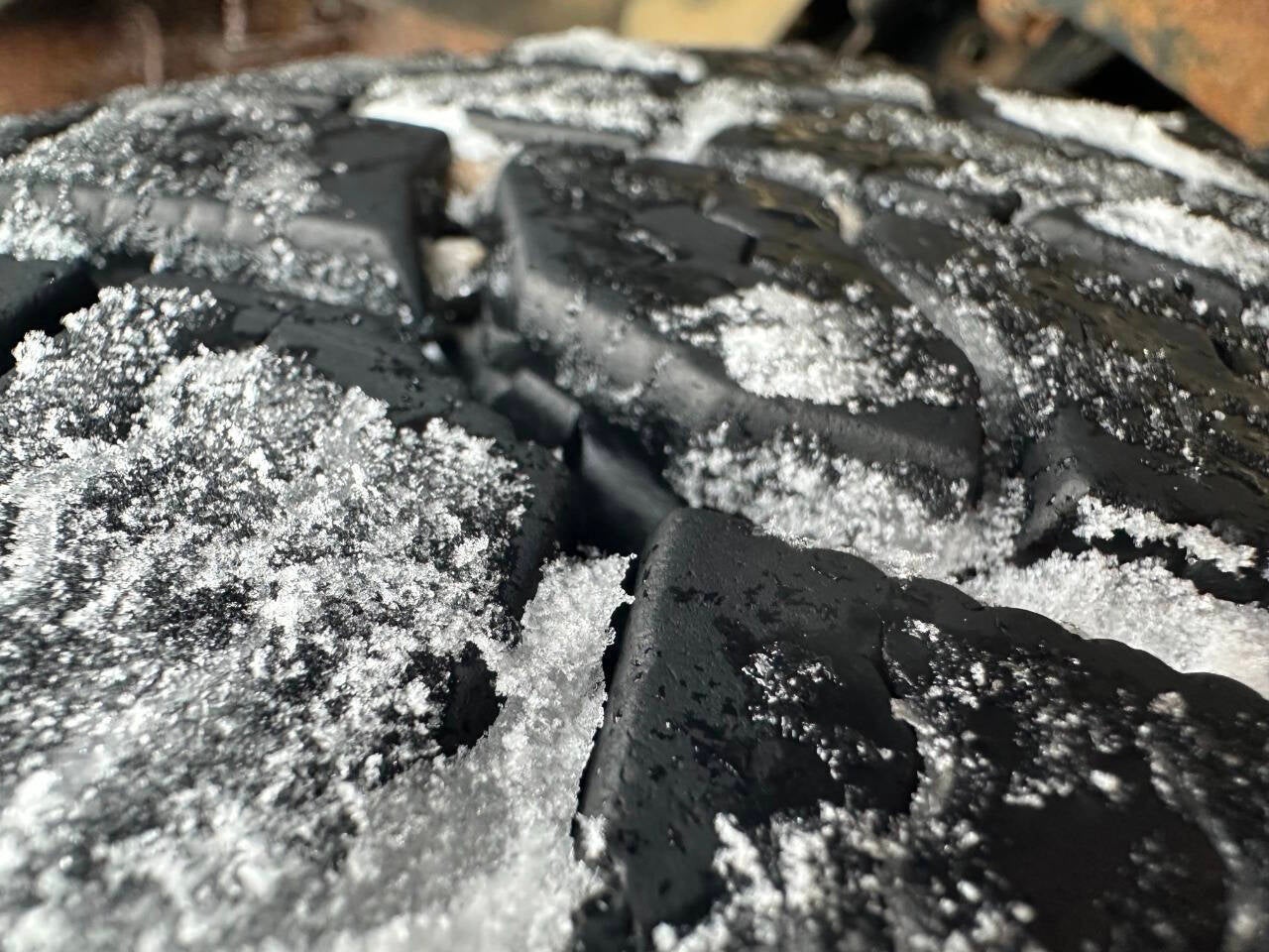 2016 Ford F-150 XLT 4x4 4dr SuperCrew 6.5 ft. SB