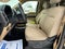 2016 Ford F-150 XLT 4x4 4dr SuperCrew 6.5 ft. SB