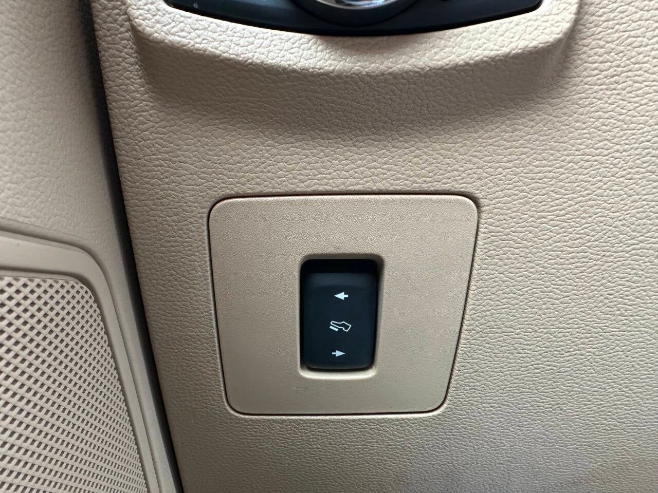 2016 Ford F-150 XLT 4x4 4dr SuperCrew 6.5 ft. SB