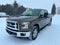 2016 Ford F-150 XLT 4x4 4dr SuperCrew 6.5 ft. SB