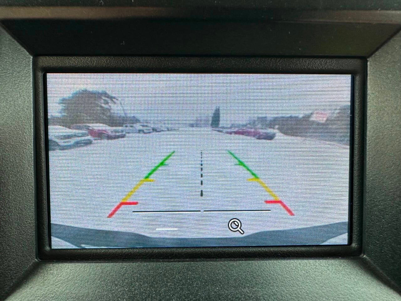 2016 Ford F-150 XLT 4x4 4dr SuperCrew 6.5 ft. SB