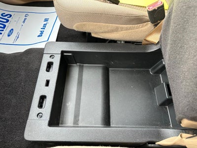 2016 Ford F-150 XLT 4x4 4dr SuperCrew 6.5 ft. SB