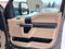 2016 Ford F-150 XLT 4x4 4dr SuperCrew 6.5 ft. SB