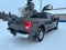 2016 Ford F-150 XLT 4x4 4dr SuperCrew 6.5 ft. SB