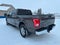 2016 Ford F-150 XLT 4x4 4dr SuperCrew 6.5 ft. SB
