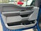2025 Ford F-150 XLT 4x4 4dr SuperCrew 5.5 ft. SB
