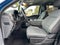 2025 Ford F-150 XLT 4x4 4dr SuperCrew 5.5 ft. SB