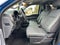 2025 Ford F-150 XLT 4x4 4dr SuperCrew 5.5 ft. SB