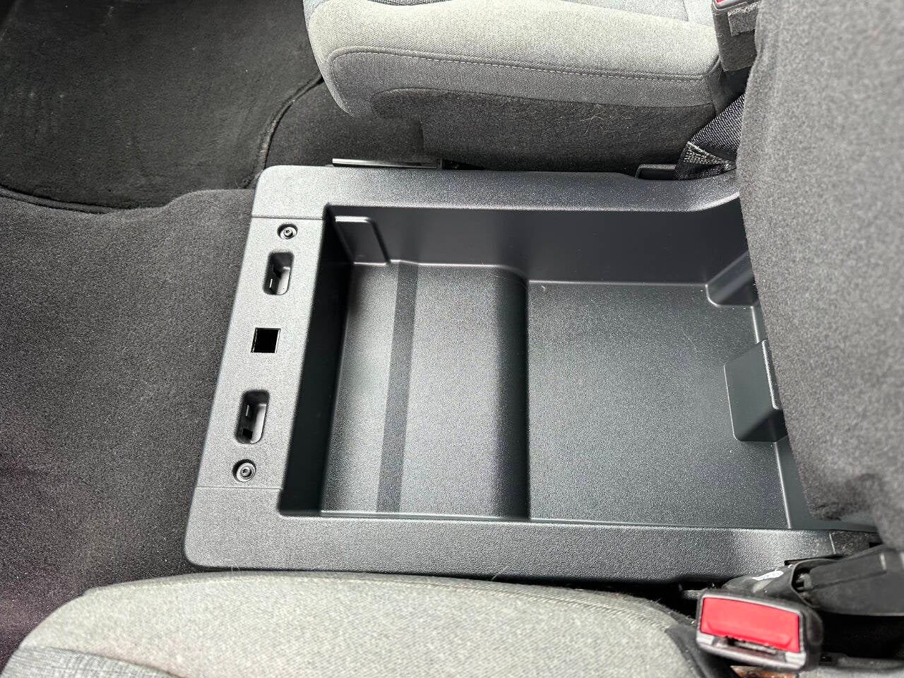 2025 Ford F-150 XLT 4x4 4dr SuperCrew 5.5 ft. SB