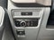 2025 Ford F-150 XLT 4x4 4dr SuperCrew 5.5 ft. SB