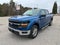 2025 Ford F-150 XLT 4x4 4dr SuperCrew 5.5 ft. SB