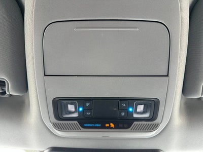 2025 Ford F-150 XLT 4x4 4dr SuperCrew 5.5 ft. SB