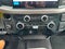 2025 Ford F-150 XLT 4x4 4dr SuperCrew 5.5 ft. SB