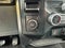 2025 Ford F-150 XLT 4x4 4dr SuperCrew 5.5 ft. SB