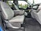 2025 Ford F-150 XLT 4x4 4dr SuperCrew 5.5 ft. SB