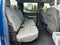 2025 Ford F-150 XLT 4x4 4dr SuperCrew 5.5 ft. SB