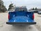 2025 Ford F-150 XLT 4x4 4dr SuperCrew 5.5 ft. SB