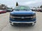 2025 Ford F-150 XLT 4x4 4dr SuperCrew 5.5 ft. SB