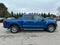 2025 Ford F-150 XLT 4x4 4dr SuperCrew 5.5 ft. SB