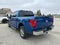 2025 Ford F-150 XLT 4x4 4dr SuperCrew 5.5 ft. SB