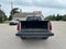 2025 Ford F-150 STX 4x4 4dr SuperCab 6.5 ft. SB