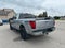 2025 Ford F-150 STX 4x4 4dr SuperCab 6.5 ft. SB