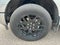 2025 Ford F-150 STX 4x4 4dr SuperCab 6.5 ft. SB