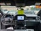 2025 Ford F-150 STX 4x4 4dr SuperCab 6.5 ft. SB