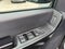 2025 Ford F-150 STX 4x4 4dr SuperCab 6.5 ft. SB