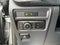 2025 Ford F-150 STX 4x4 4dr SuperCab 6.5 ft. SB
