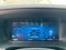 2025 Ford F-150 STX 4x4 4dr SuperCab 6.5 ft. SB