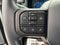 2025 Ford F-150 STX 4x4 4dr SuperCab 6.5 ft. SB