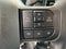 2025 Ford F-150 STX 4x4 4dr SuperCab 6.5 ft. SB