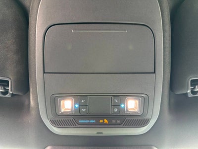 2025 Ford F-150 STX 4x4 4dr SuperCab 6.5 ft. SB