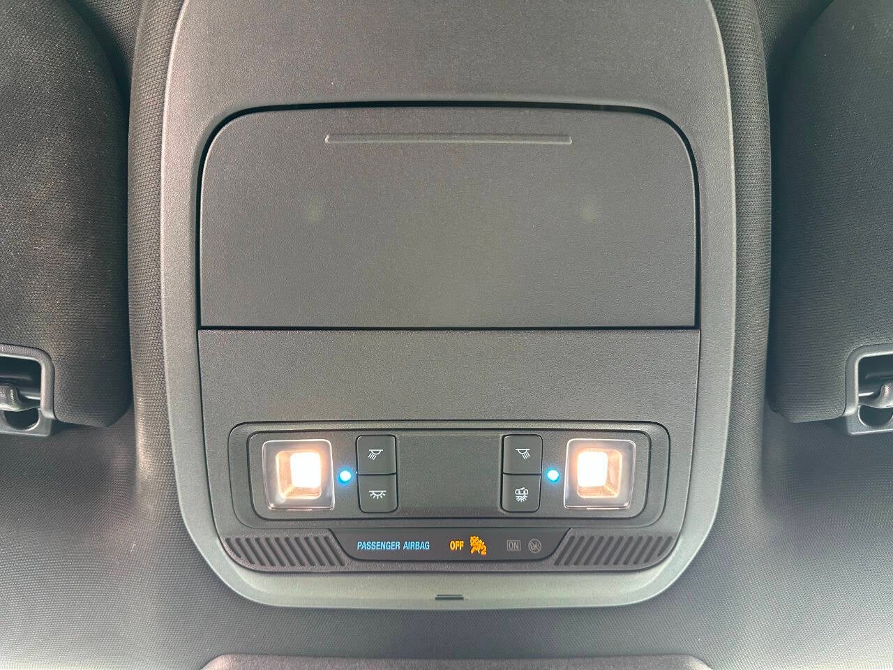 2025 Ford F-150 STX 4x4 4dr SuperCab 6.5 ft. SB