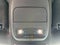 2025 Ford F-150 STX 4x4 4dr SuperCab 6.5 ft. SB
