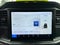 2025 Ford F-150 STX 4x4 4dr SuperCab 6.5 ft. SB