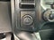 2025 Ford F-150 STX 4x4 4dr SuperCab 6.5 ft. SB