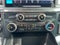 2025 Ford F-150 STX 4x4 4dr SuperCab 6.5 ft. SB
