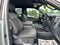 2025 Ford F-150 STX 4x4 4dr SuperCab 6.5 ft. SB